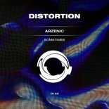 Arzenic - Sometimes (Extended Version)