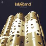 InMyLand - Feel Bad (Extended Mix)