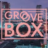 Luca Secco, Craftkind - Back In Rio (Power House Mix)