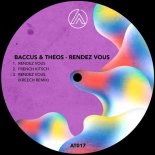 Baccus & THEOS - Rendez Vous (Original Mix)