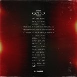 Marco V - Godd (T78 Extended Remix)