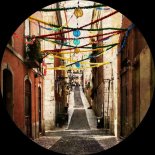 Type2 - Feel The Drums (Original Mix)