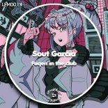 Sout Garcia - Fuqen In The Club (Original Mix)