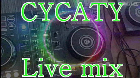 #CYCaTY #CYCUSIAPUCHATKA LAJW na FB PO PRZERWIE SPOKO KLIMAT 19.08.2022