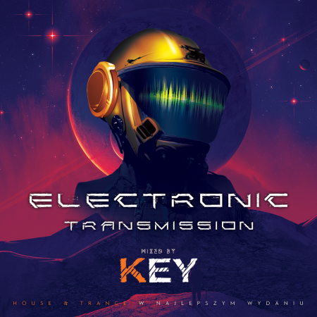 2022.09.06 KEY - Electronic Transmission
