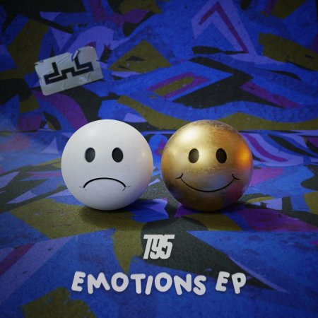 T95 - Emotions