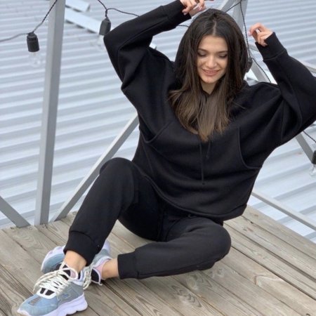 PlanBe - Te Panny (Dj Squirrel Bootleg) 2022