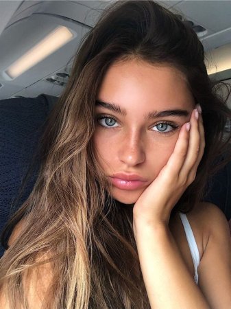 Gibbs x Kiełas - Piękny Świat (Dj Squirrel Bootleg) 2022