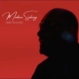 Modern Szoking - Ciebie Tylko Chcę