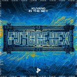 Kuyano - In The Sky (Extended Mix)