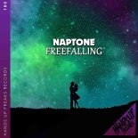 Naptone - Freefalling (Extended Mix)