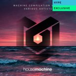 PLLEX - Everybody (Original Mix)