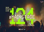 Dj Matys - Live on Mainstage ''124 (30.09.2022)