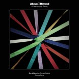 Above & Beyond, Richard Bedford - Sun & Moon (Blastoyz Remix)