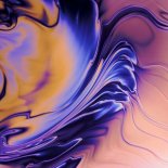 Moril - Lies (Carlos Pires, Hopper Remix)