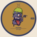 Groovboy - Off night (Original Mix)