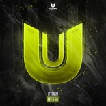 Eternum - Let's Go