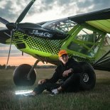 Epis DYM KNF - Misja (prod. Phono CoZaBit)