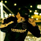 Epis DYM KNF ft. JAHU - Nie Daj Się Mordo (prod. Newlight$ x Clearmind)