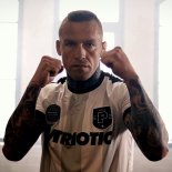 Epis DYM KNF - Topos (prod. PhonoCoZaBit)