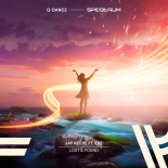 Jay Reeve Feat. Eke - Lost & Found (Extended Mix)