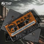 Christopher Michaels - All Aboard (Night Train) (Original Mix)