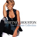 Whitney Houston - I'm Every Woman