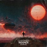 Chasner - Bounce Rave (Extended Mix)