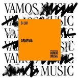 B-Liv - Armenia