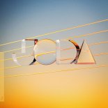 Joda - Air (Shadow Child Remix)