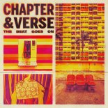 Chapter & Verse - The Beat Goes On