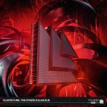 Plastik Funk & The OtherZ & Elias Elis - You And I