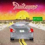 Landis - Bailamos (Oxxid Remix)