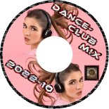Dance-Club M!X 2022-10