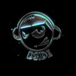 DSide - Najlepszy BigRoom 2022