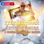 DJ ŚWIRU On Air ZeŚwirowana Środa (05.10.2022)