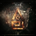 Wildstylez - Hero (Extended Mix)