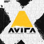 AVIRA & The Golden Boy - Reach Out For Your Love (Extended Mix)