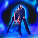 Gryffin with Tinashe - Scandalous