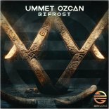 Ummet Ozcan - Bifrost
