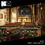 OGTS - False Cut (Original Mix)