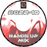 Hands Up M!X 2022-10