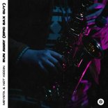 MEYSTA & Not Kiddin - Run Away (Epic Sax Guy) (Extended Mix)