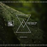 Nari, Steve Tosi - The Riddle (Original Mix)