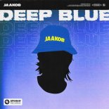 Jaakob - Deep Blue (Extended Mix)