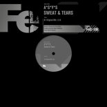 ASYS - Sweat & Tears (Original Mix)