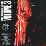 Avicii Vs. Nicky Romero & Martin Garrix & Brooks - I Could Be The One x Quantum (Cody Dunstall Edit)