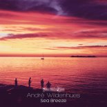 Andre Wildenhues - Sea Breeze (Intro Mix)