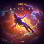 Jesse Jax - Gravity (Extended Mix)