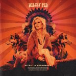 Patrycja Markowska - Jestem tu by krzyczeć